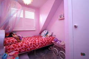 Photo 24- click for photo gallery